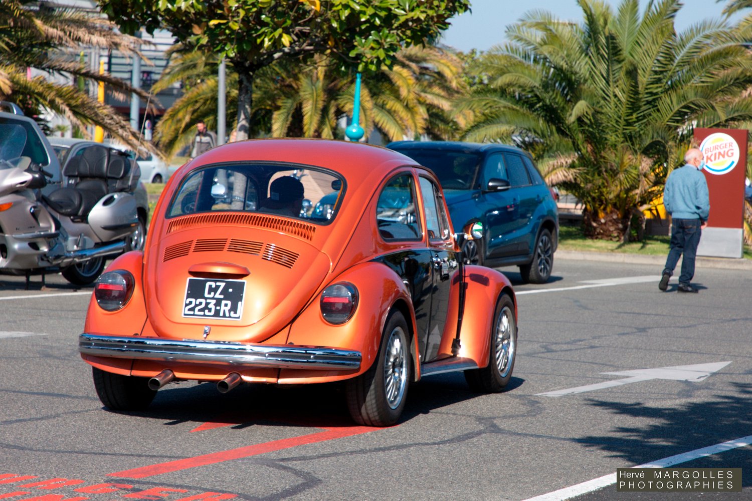 VW Coccinelle-01.jpg
